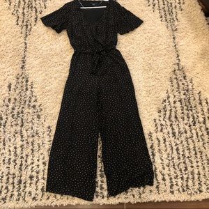 Sanctuary Jumpsuit